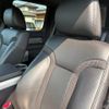 ford f150 2011 CFJ1624676 image 19