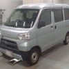 daihatsu hijet-van 2019 -DAIHATSU--Hijet Van EBD-S321V--S321V-0410873---DAIHATSU--Hijet Van EBD-S321V--S321V-0410873- image 1