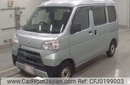 daihatsu hijet-van 2019 -DAIHATSU--Hijet Van EBD-S321V--S321V-0410873---DAIHATSU--Hijet Van EBD-S321V--S321V-0410873-