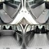 nissan ad 2013 quick_quick_DBF-VY12_VY12-143363 image 7