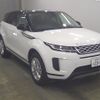 land-rover range-rover-evoque 2020 quick_quick_3DA-LZ2NA_LH069184 image 1