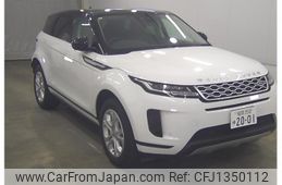 land-rover range-rover-evoque 2020 quick_quick_3DA-LZ2NA_LH069184