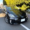 toyota prius 2014 -TOYOTA--Prius DAA-ZVW30--ZVW30----TOYOTA--Prius DAA-ZVW30--ZVW30-- image 4