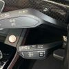 audi s5-sportback 2022 CFJ1773434 image 8