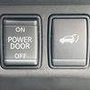 nissan x-trail 2018 -NISSAN--X-Trail DBA-NT32--NT32-087430---NISSAN--X-Trail DBA-NT32--NT32-087430- image 7