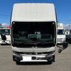 mitsubishi-fuso canter 2025 -MITSUBISHI--Canter 2RG-FEAV0--FEAV0-611202---MITSUBISHI--Canter 2RG-FEAV0--FEAV0-611202- image 3