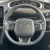 toyota sienta 2017 -TOYOTA--Sienta DAA-NHP170G--NHP170-7097131---TOYOTA--Sienta DAA-NHP170G--NHP170-7097131- image 11