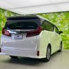 toyota alphard 2020 quick_quick_3BA-AGH30W_AGH30-0333240 image 3