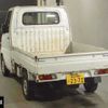 mitsubishi minicab-truck 2008 -MITSUBISHI 【福島 480ﾄ2372】--Minicab Truck U62T--1301084---MITSUBISHI 【福島 480ﾄ2372】--Minicab Truck U62T--1301084- image 2