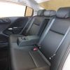 honda grace 2020 -HONDA--Grace GM4--1212814---HONDA--Grace GM4--1212814- image 6