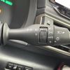 lexus rc 2018 CFJ1661133 image 14