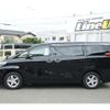 toyota alphard 2017 CFJ8988613 image 15
