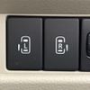 suzuki spacia 2018 -SUZUKI--Spacia DAA-MK53S--MK53S-143294---SUZUKI--Spacia DAA-MK53S--MK53S-143294- image 5