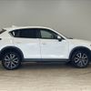 mazda cx-5 2018 -MAZDA--CX-5 3DA-KF2P--KF2P-203898---MAZDA--CX-5 3DA-KF2P--KF2P-203898- image 14