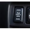 nissan juke 2016 quick_quick_NF15_NF15-580625 image 19