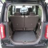 honda n-wgn 2020 -HONDA--N WGN 6BA-JH4--JH4-1006736---HONDA--N WGN 6BA-JH4--JH4-1006736- image 21