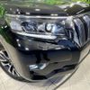 toyota land-cruiser-prado 2023 -TOYOTA--Land Cruiser Prado 3BA-TRJ150W--TRJ150-0171403---TOYOTA--Land Cruiser Prado 3BA-TRJ150W--TRJ150-0171403- image 15