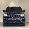 jeep grand-cherokee 2020 -CHRYSLER--Jeep Grand Cherokee 7BA-WK36P--1C4RJFFG8KC752588---CHRYSLER--Jeep Grand Cherokee 7BA-WK36P--1C4RJFFG8KC752588- image 19