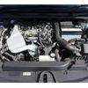 toyota corolla-touring-wagon 2020 -TOYOTA--Corolla Touring 3BA-NRE210W--NRE210-6000780---TOYOTA--Corolla Touring 3BA-NRE210W--NRE210-6000780- image 19