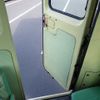nissan civilian-bus 2003 24520910 image 26