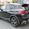 bmw x2 2018 -BMW--BMW X2 ABA-YH20--WBAYH52070EB37428---BMW--BMW X2 ABA-YH20--WBAYH52070EB37428- image 3