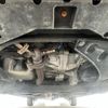 suzuki swift 2014 -SUZUKI--Swift DBA-ZD72S--ZD72S-306488---SUZUKI--Swift DBA-ZD72S--ZD72S-306488- image 29