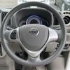nissan clipper-rio 2021 CFJ1734030 image 18