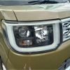 daihatsu wake 2015 CFJ1576007 image 22