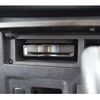 mitsubishi pajero 2011 CFJ1772724 image 15