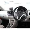 volkswagen up 2017 -VOLKSWAGEN--VW up DBA-AACHY--WVWZZZAAZHD056136---VOLKSWAGEN--VW up DBA-AACHY--WVWZZZAAZHD056136- image 2