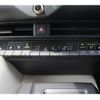 toyota crown 2023 -TOYOTA--Crown CrossOver 6AA-AZSH35--AZSH35-4006277---TOYOTA--Crown CrossOver 6AA-AZSH35--AZSH35-4006277- image 5