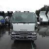 isuzu elf-truck 2010 CFJ1799649 image 3