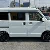 suzuki every 2019 quick_quick_HBD-DA17V_DA17V-381691 image 14