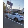 mercedes-benz cla-class 2020 -MERCEDES-BENZ--Benz CLA 5BA-118384M--W1K1183842N112417---MERCEDES-BENZ--Benz CLA 5BA-118384M--W1K1183842N112417- image 5