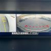 subaru forester 2021 CFJ1802985 image 6