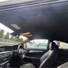 mercedes-benz c-class 2014 -MERCEDES-BENZ 【練馬 301ﾒ2514】--Benz C Class DBA-204349--WDD2043492G345767---MERCEDES-BENZ 【練馬 301ﾒ2514】--Benz C Class DBA-204349--WDD2043492G345767- image 5