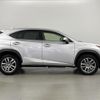 lexus nx 2014 -LEXUS--Lexus NX DBA-AGZ15--AGZ15-1001428---LEXUS--Lexus NX DBA-AGZ15--AGZ15-1001428- image 21