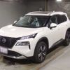 nissan x-trail 2024 -NISSAN 【大阪 303ゆ9165】--X-Trail SNT33-078559---NISSAN 【大阪 303ゆ9165】--X-Trail SNT33-078559- image 1