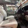 nissan elgrand 2001 GOO_JP_700020334730250501002 image 23