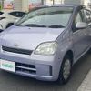 daihatsu mira 2003 -DAIHATSU--Mira UA-L250S--L250S-0037456---DAIHATSU--Mira UA-L250S--L250S-0037456- image 19