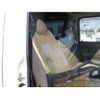 mazda titan 2013 GOO_NET_EXCHANGE_0720194A30250430W004 image 51
