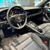 porsche 911 2023 quick_quick_3BA-992PE_WP0ZZZ99ZPS254746 image 19