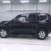 toyota land-cruiser-wagon 2023 -TOYOTA--Land Cruiser Wagon VJA300W-4096621---TOYOTA--Land Cruiser Wagon VJA300W-4096621- image 5