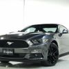 ford mustang 2015 -FORD--Ford Mustang ﾌﾒｲ--1FA6P8TH2F5416512---FORD--Ford Mustang ﾌﾒｲ--1FA6P8TH2F5416512- image 30