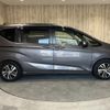 honda freed 2017 -HONDA--Freed DAA-GB7--GB7-1040577---HONDA--Freed DAA-GB7--GB7-1040577- image 16