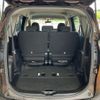 toyota sienta 2015 quick_quick_DBA-NSP170G_NSP170-7005284 image 11