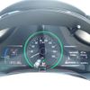 honda shuttle 2022 CFJ1583612 image 15