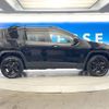 chrysler jeep-cherokee 2018 -CHRYSLER--Jeep Cherokee ABA-KL32L--1C4PJMGX3JD588444---CHRYSLER--Jeep Cherokee ABA-KL32L--1C4PJMGX3JD588444- image 19