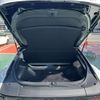 nissan fairlady-z 2024 CFJ1731255 image 9