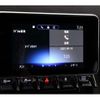 renault alpine 2023 CFJ1752745 image 4